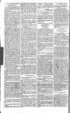 Hibernian Journal; or, Chronicle of Liberty Tuesday 07 May 1805 Page 2