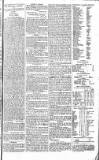 Hibernian Journal; or, Chronicle of Liberty Tuesday 07 May 1805 Page 3