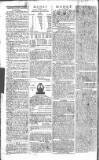 Hibernian Journal; or, Chronicle of Liberty Tuesday 07 May 1805 Page 4