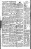 Hibernian Journal; or, Chronicle of Liberty Wednesday 08 May 1805 Page 2