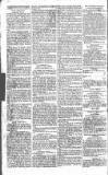 Hibernian Journal; or, Chronicle of Liberty Saturday 11 May 1805 Page 2
