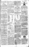 Hibernian Journal; or, Chronicle of Liberty Saturday 11 May 1805 Page 3