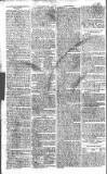 Hibernian Journal; or, Chronicle of Liberty Saturday 11 May 1805 Page 4