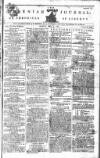 Hibernian Journal; or, Chronicle of Liberty Monday 13 May 1805 Page 1
