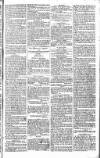 Hibernian Journal; or, Chronicle of Liberty Monday 13 May 1805 Page 3