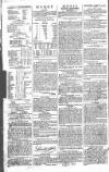 Hibernian Journal; or, Chronicle of Liberty Monday 13 May 1805 Page 4