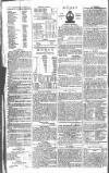 Hibernian Journal; or, Chronicle of Liberty Tuesday 14 May 1805 Page 4