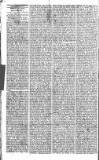 Hibernian Journal; or, Chronicle of Liberty Wednesday 15 May 1805 Page 2