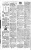 Hibernian Journal; or, Chronicle of Liberty Friday 17 May 1805 Page 4