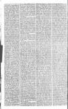 Hibernian Journal; or, Chronicle of Liberty Saturday 18 May 1805 Page 2