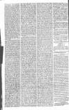Hibernian Journal; or, Chronicle of Liberty Saturday 18 May 1805 Page 4