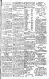 Hibernian Journal; or, Chronicle of Liberty Wednesday 22 May 1805 Page 3