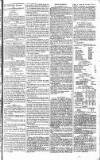 Hibernian Journal; or, Chronicle of Liberty Friday 24 May 1805 Page 3