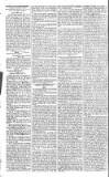 Hibernian Journal; or, Chronicle of Liberty Saturday 25 May 1805 Page 2