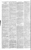 Hibernian Journal; or, Chronicle of Liberty Saturday 25 May 1805 Page 4