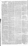 Hibernian Journal; or, Chronicle of Liberty Monday 27 May 1805 Page 4