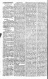 Hibernian Journal; or, Chronicle of Liberty Wednesday 29 May 1805 Page 2