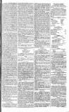 Hibernian Journal; or, Chronicle of Liberty Wednesday 29 May 1805 Page 3