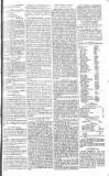 Hibernian Journal; or, Chronicle of Liberty Friday 31 May 1805 Page 3