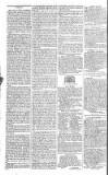 Hibernian Journal; or, Chronicle of Liberty Friday 31 May 1805 Page 4