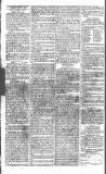 Hibernian Journal; or, Chronicle of Liberty Saturday 01 June 1805 Page 2