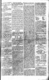 Hibernian Journal; or, Chronicle of Liberty Saturday 01 June 1805 Page 3