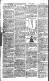 Hibernian Journal; or, Chronicle of Liberty Saturday 01 June 1805 Page 4