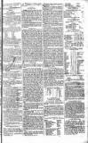 Hibernian Journal; or, Chronicle of Liberty Monday 03 June 1805 Page 3