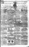 Hibernian Journal; or, Chronicle of Liberty Wednesday 05 June 1805 Page 1