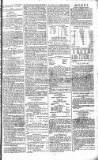 Hibernian Journal; or, Chronicle of Liberty Wednesday 05 June 1805 Page 3