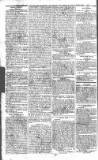 Hibernian Journal; or, Chronicle of Liberty Wednesday 05 June 1805 Page 4