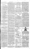 Hibernian Journal; or, Chronicle of Liberty Tuesday 11 June 1805 Page 3