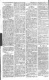 Hibernian Journal; or, Chronicle of Liberty Wednesday 12 June 1805 Page 2