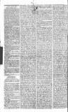 Hibernian Journal; or, Chronicle of Liberty Monday 17 June 1805 Page 2