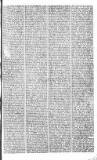 Hibernian Journal; or, Chronicle of Liberty Monday 17 June 1805 Page 3