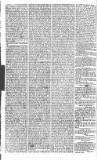 Hibernian Journal; or, Chronicle of Liberty Monday 17 June 1805 Page 4