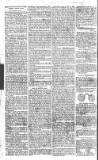 Hibernian Journal; or, Chronicle of Liberty Wednesday 19 June 1805 Page 2