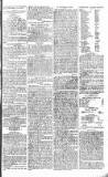 Hibernian Journal; or, Chronicle of Liberty Wednesday 19 June 1805 Page 3