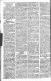Hibernian Journal; or, Chronicle of Liberty Saturday 22 June 1805 Page 2