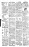 Hibernian Journal; or, Chronicle of Liberty Monday 24 June 1805 Page 4