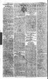 Hibernian Journal; or, Chronicle of Liberty Thursday 27 June 1805 Page 2