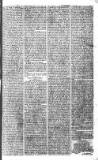 Hibernian Journal; or, Chronicle of Liberty Thursday 27 June 1805 Page 3