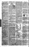 Hibernian Journal; or, Chronicle of Liberty Thursday 27 June 1805 Page 4