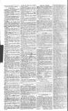 Hibernian Journal; or, Chronicle of Liberty Friday 28 June 1805 Page 4
