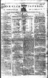 Hibernian Journal; or, Chronicle of Liberty Monday 01 July 1805 Page 1