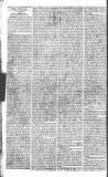 Hibernian Journal; or, Chronicle of Liberty Monday 01 July 1805 Page 2
