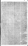Hibernian Journal; or, Chronicle of Liberty Monday 01 July 1805 Page 3