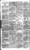 Hibernian Journal; or, Chronicle of Liberty Monday 01 July 1805 Page 2