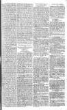 Hibernian Journal; or, Chronicle of Liberty Wednesday 03 July 1805 Page 3