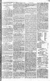 Hibernian Journal; or, Chronicle of Liberty Saturday 06 July 1805 Page 3